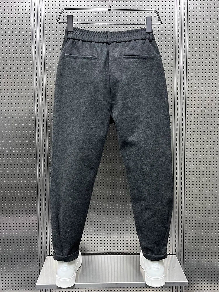 Bloom™ | Elegante Heren Broek