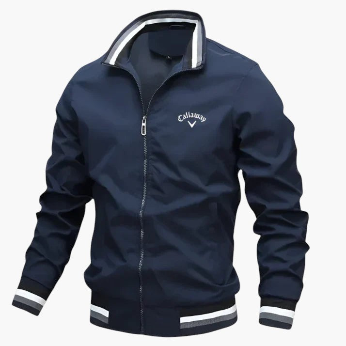 Pim | Heritage Windjack