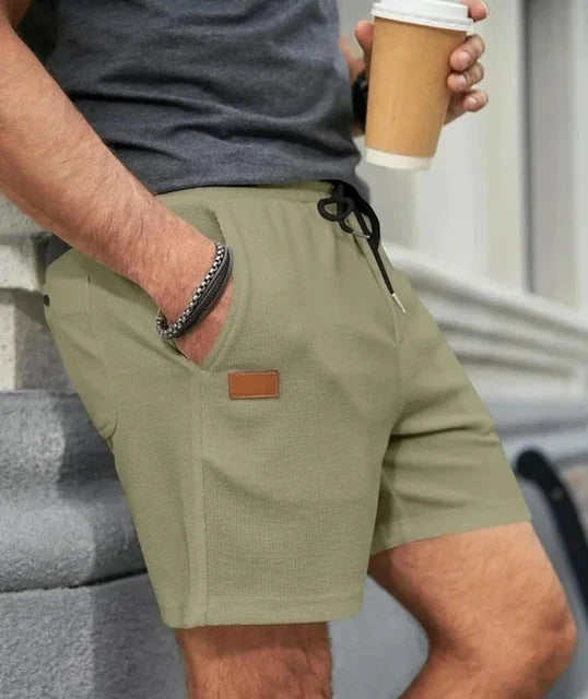 Bloom™ | Casual Zomer Short