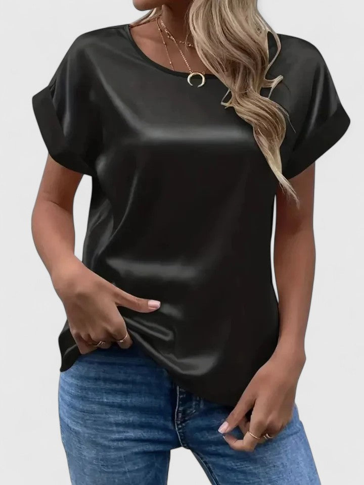 Bloom™ | Elegante Blouse