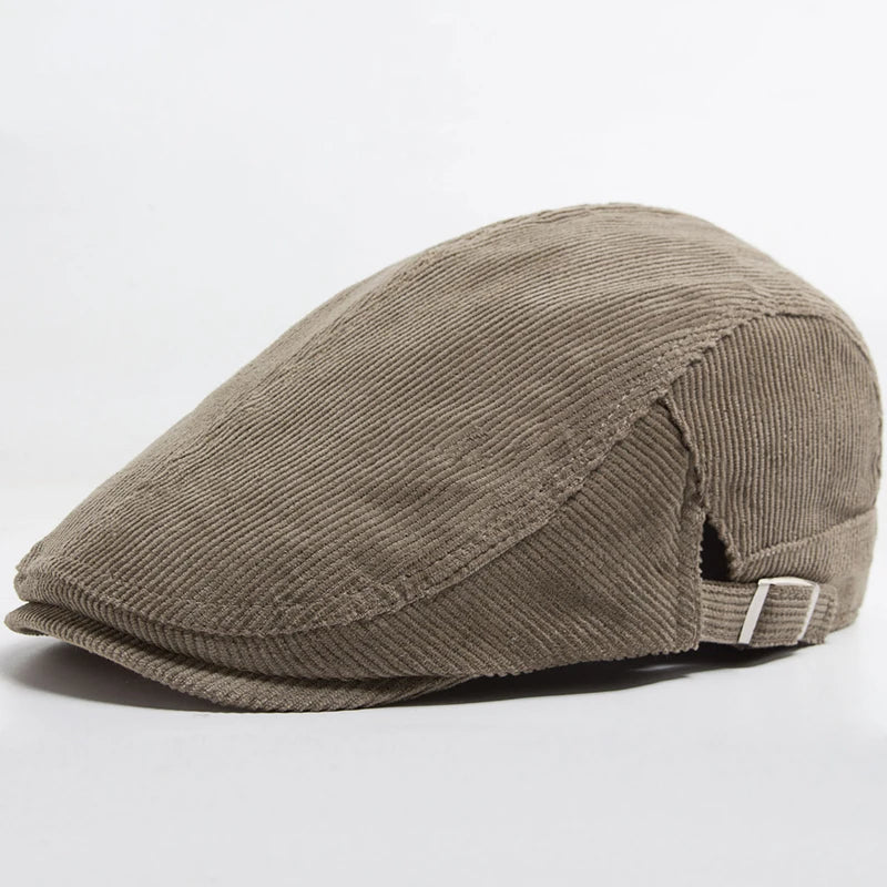 Bloom™ | Corduroy Pet