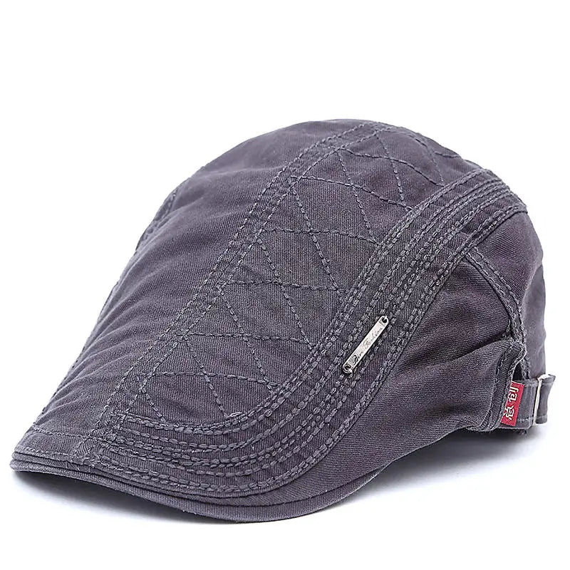 Bloom™ | Vintage Casquette Pet