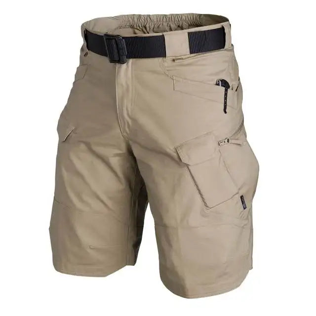 Bloom™ | Heren Outdoor Broek