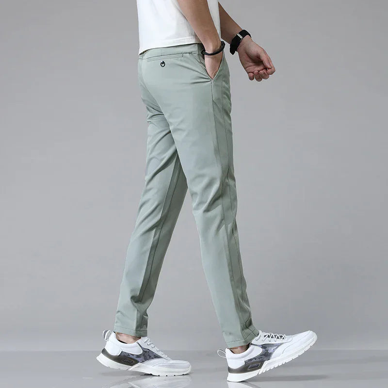 Bloom™ | Ademende Heren Broek