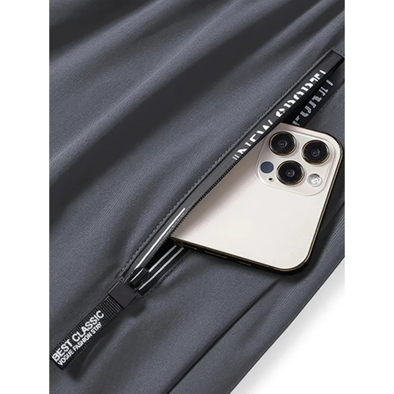 Bloom™ | Sportieve Lichtgewicht Broek