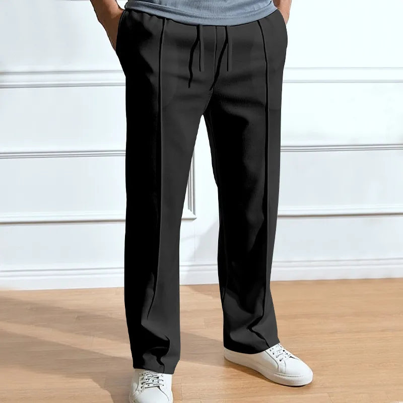 Bloom™ | Moderne Heren Broek