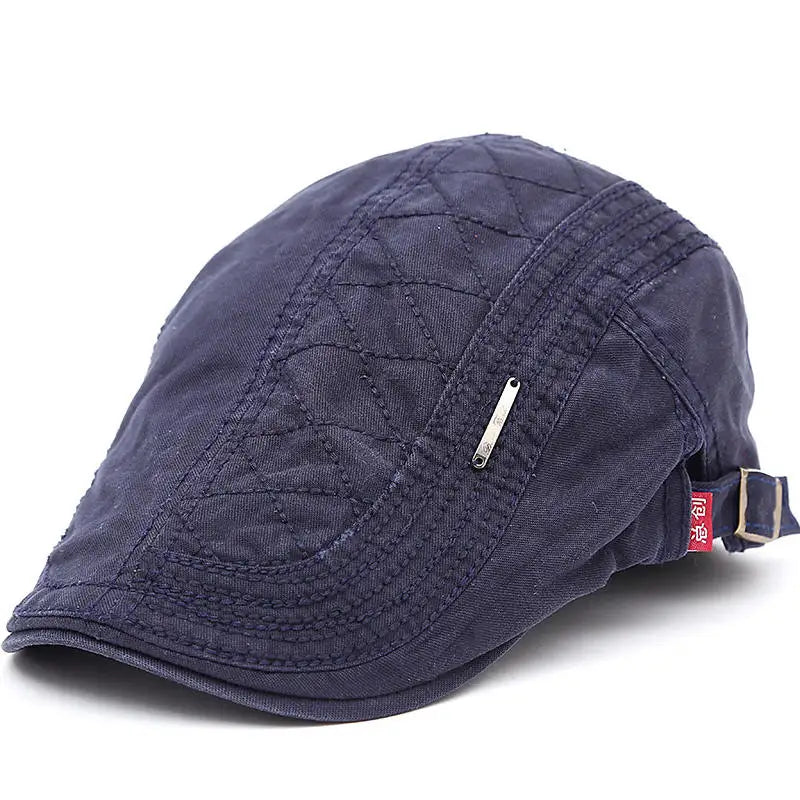 Bloom™ | Vintage Casquette Pet