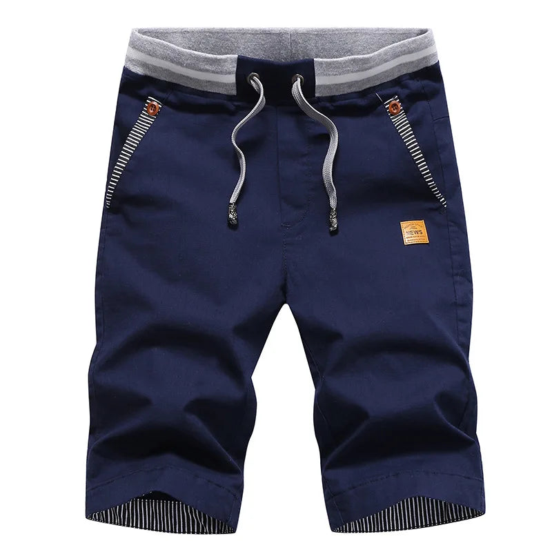 Bloom™ | Casual Zomer Short