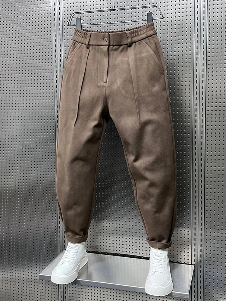Bloom™ | Elegante Heren Broek
