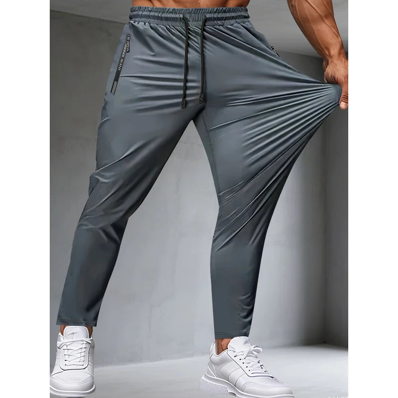 Bloom™ | Sportieve Lichtgewicht Broek