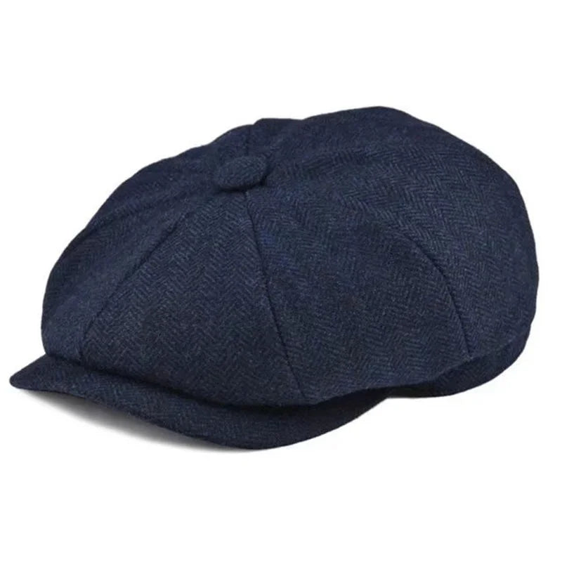 Bloom™ | Warme & Stijlvolle Winter Pet