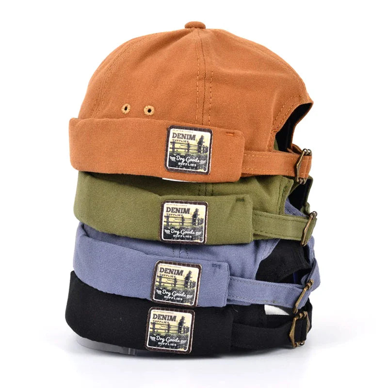 Bloom ™ |Vintage Docker Pet
