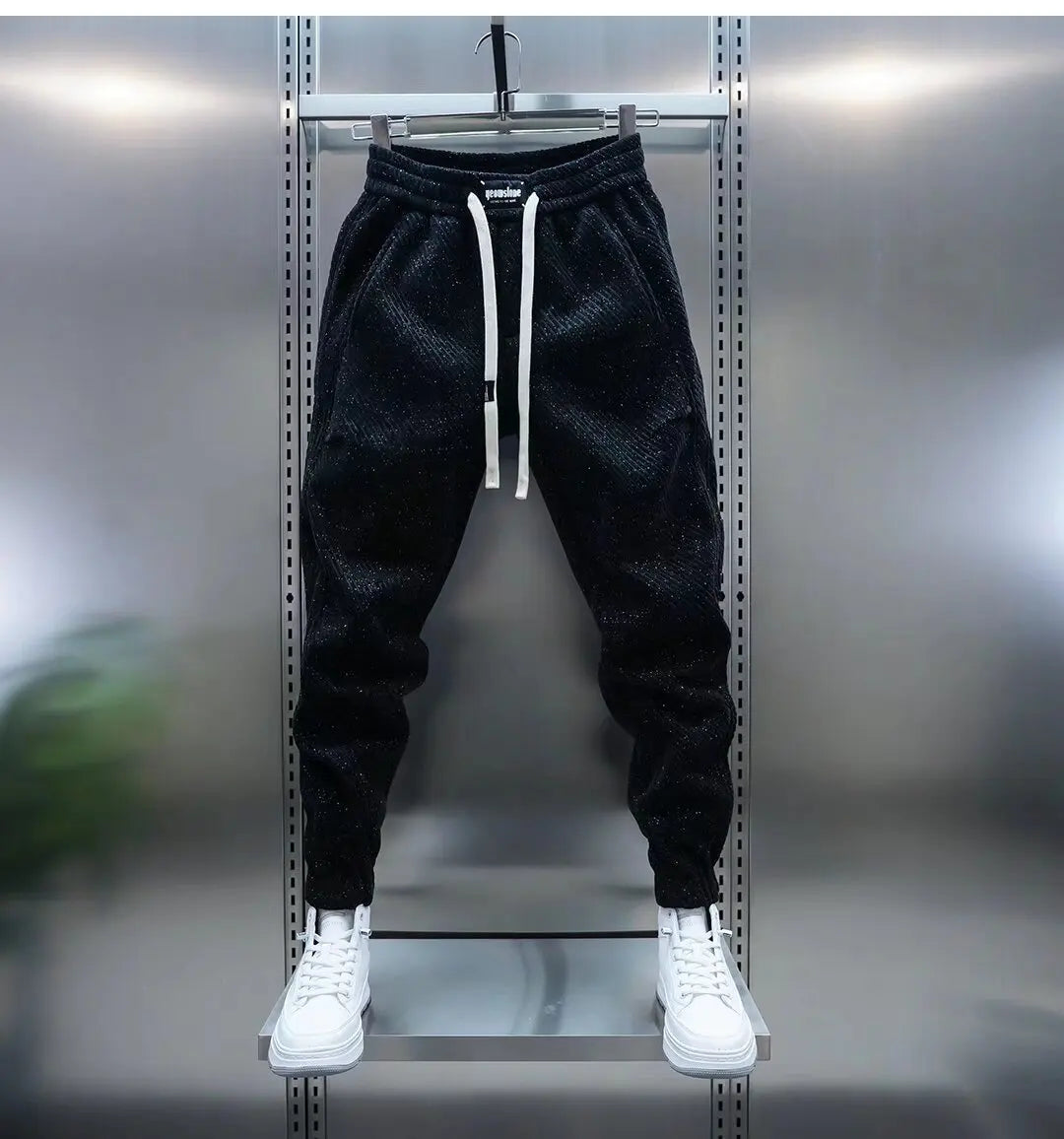 Bloom™ | Moderne Mannen Broek