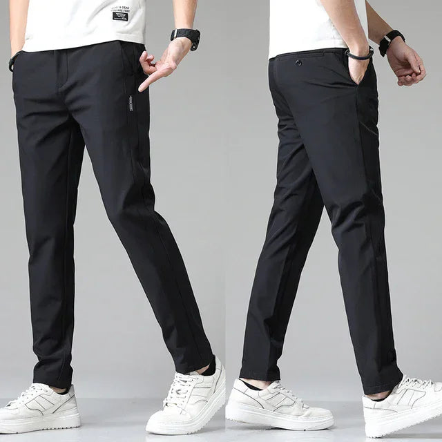 Bloom™ | Ademende Heren Broek