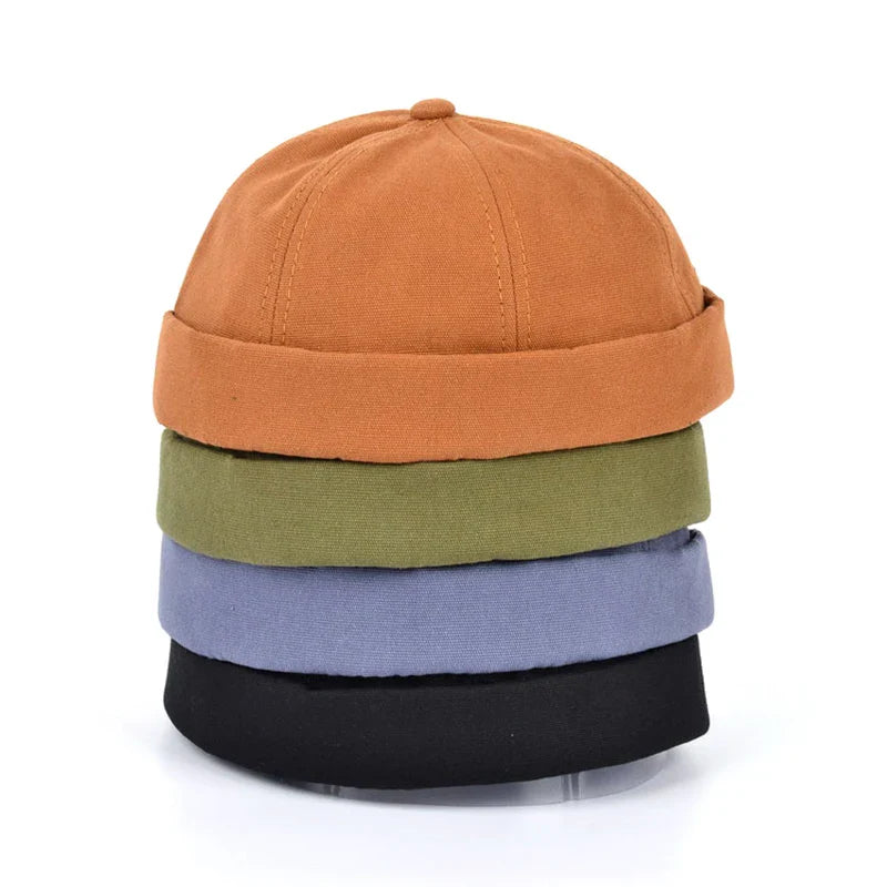 Bloom ™ |Vintage Docker Pet