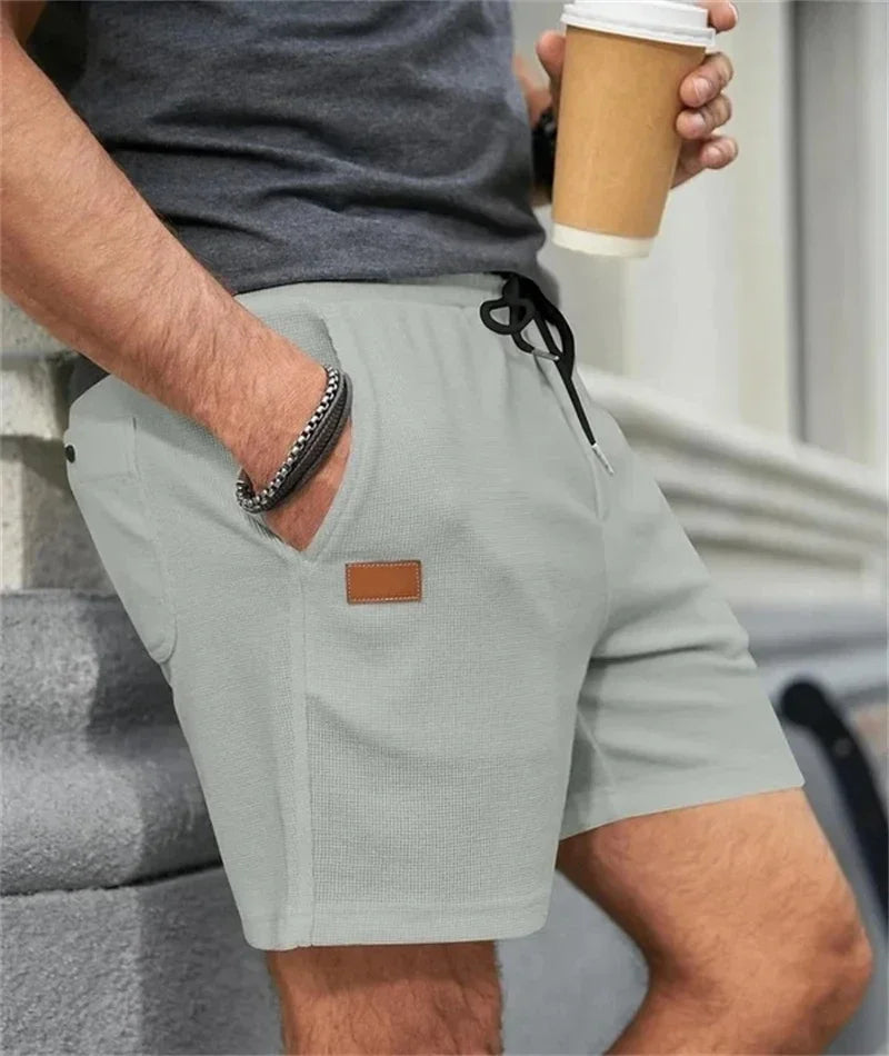 Bloom™ | Casual Zomer Short