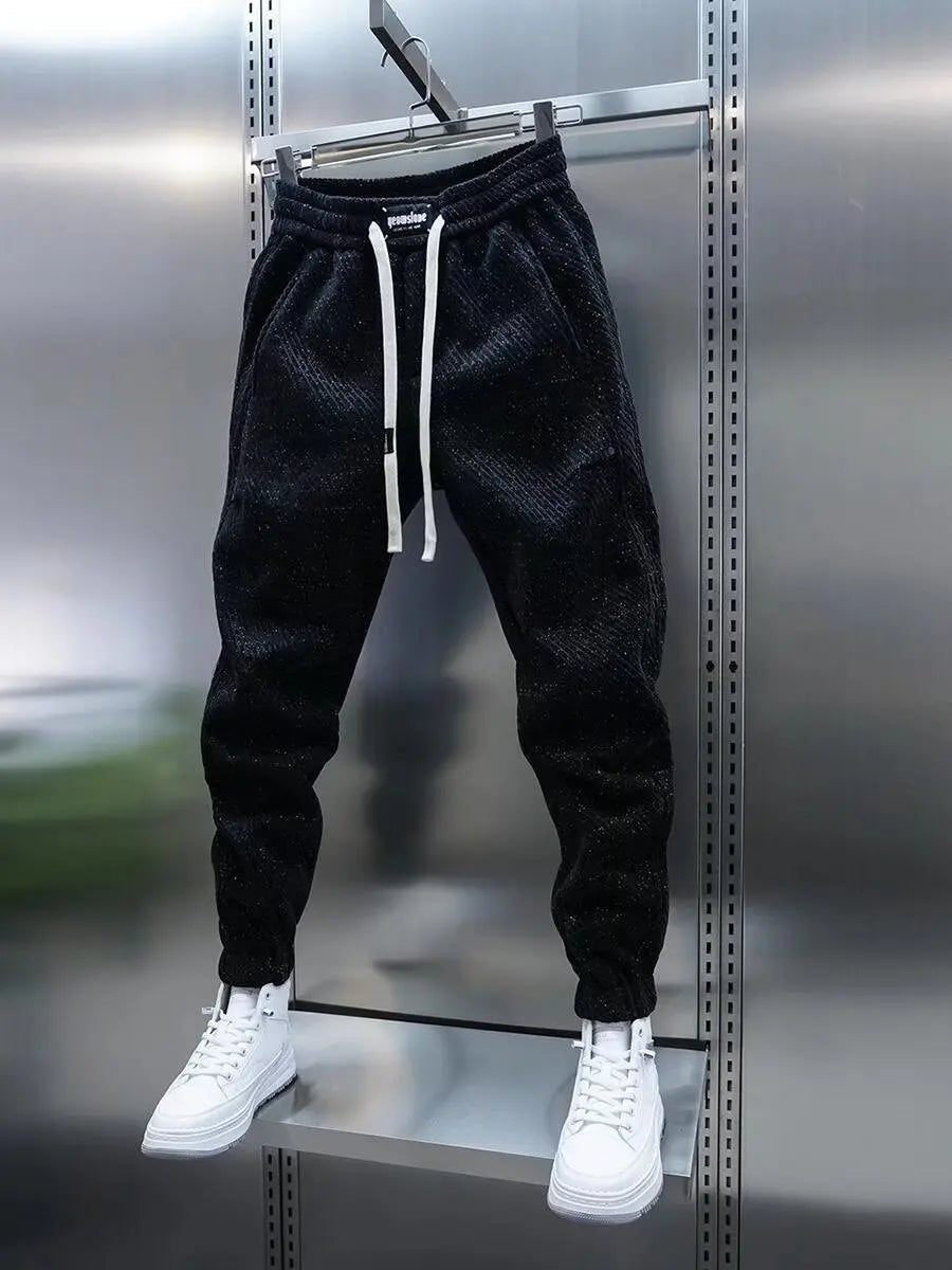 Bloom™ | Moderne Mannen Broek