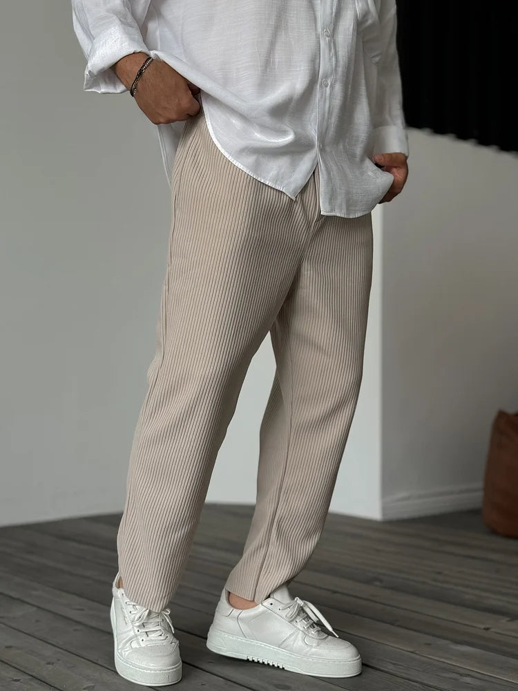 Bloom™ | Luxe broek