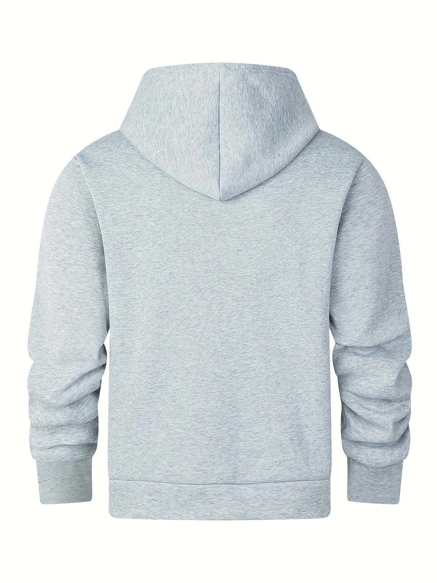 Bloom™ | Stijlvolle Vest