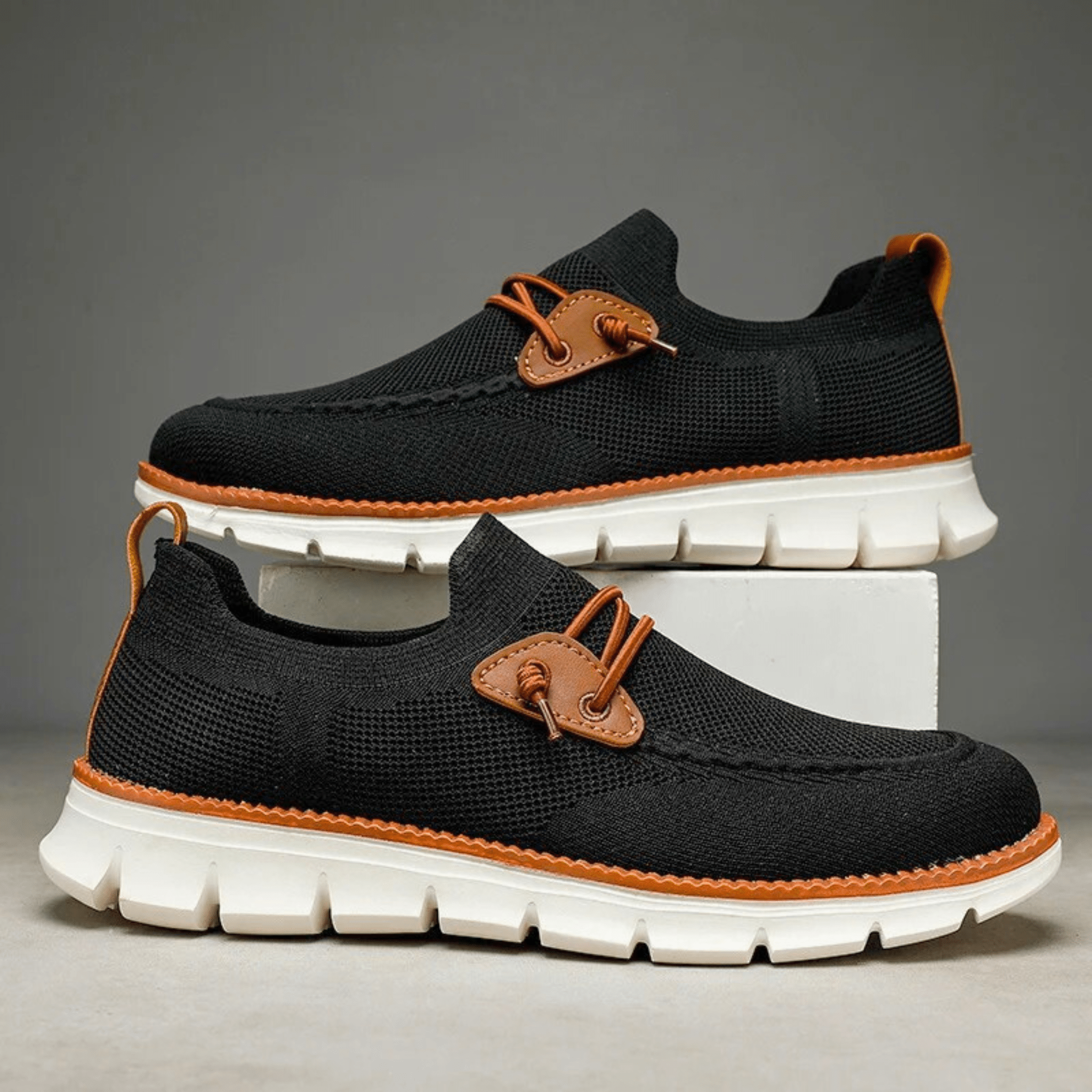 De Sorrento Sneaker