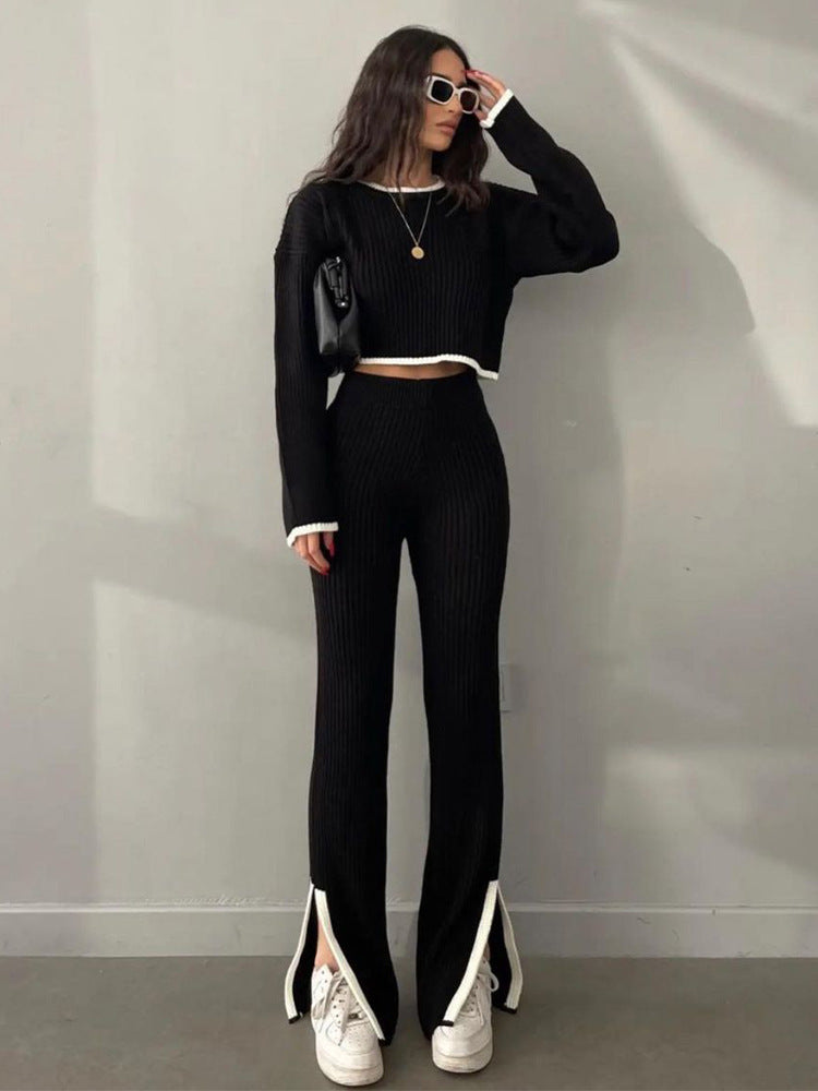 Bloom ™ | Linde - Set