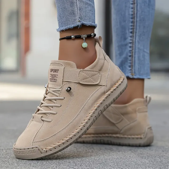 Meya | Orthopedische Sneakers™