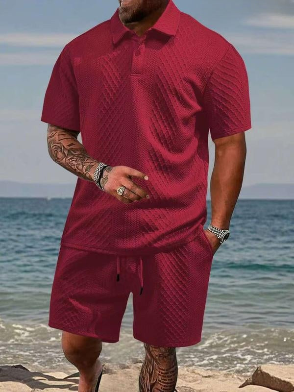 Bloom™ | Moderne Zomerset
