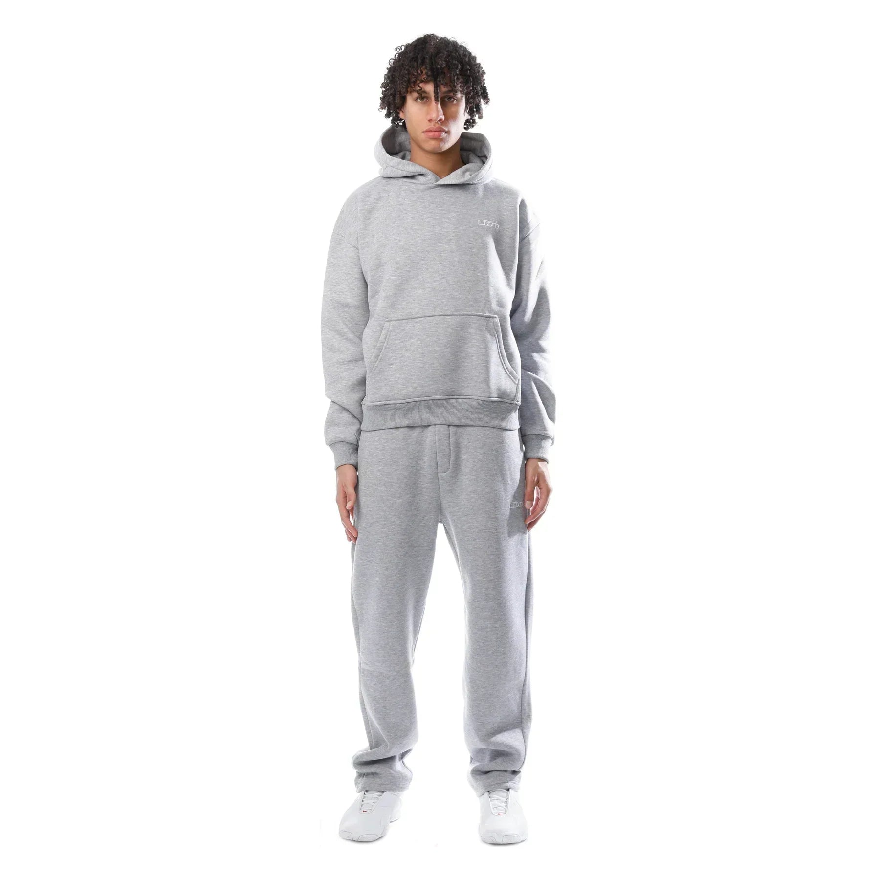 Bloom ™ | Trainingspak