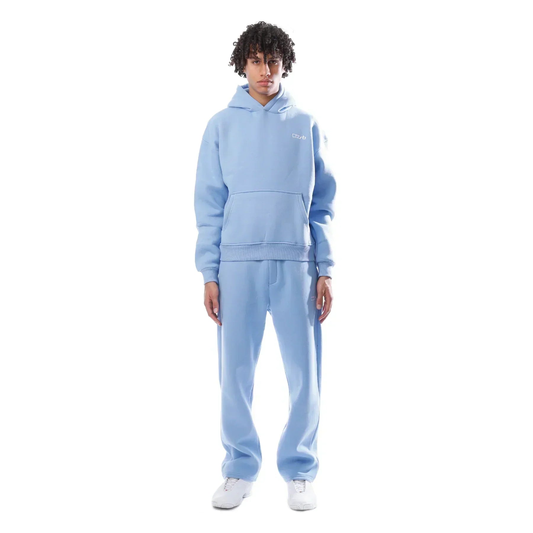 Bloom ™ | Trainingspak