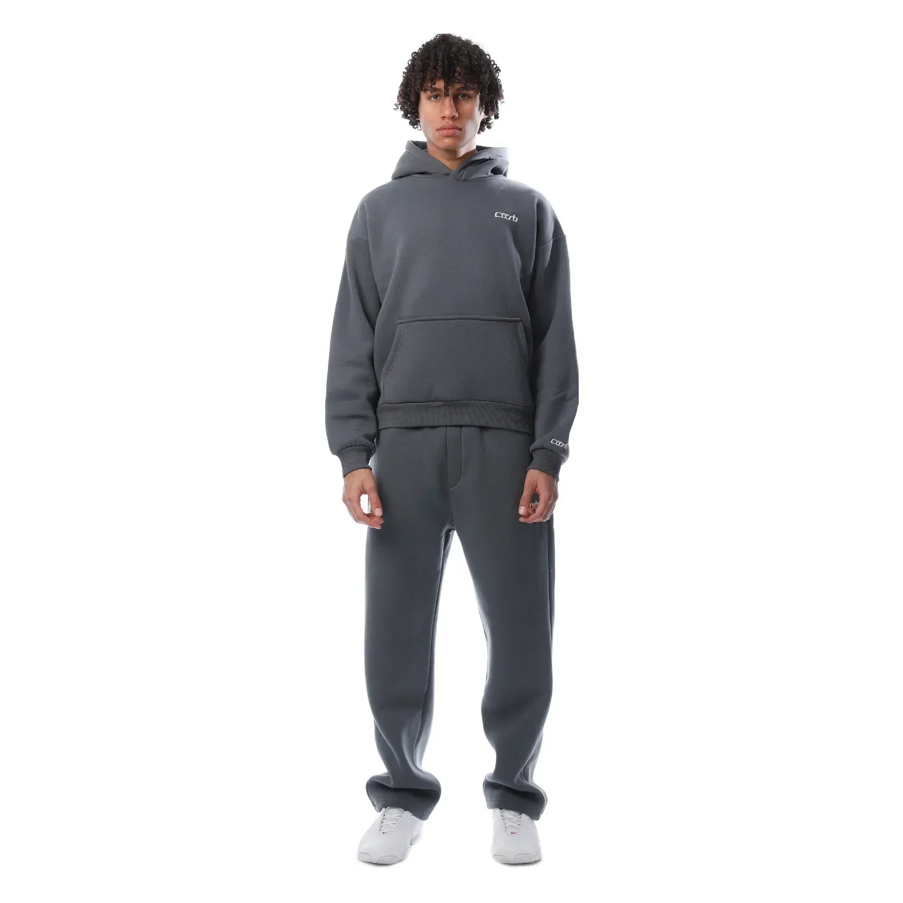 Bloom ™ | Trainingspak
