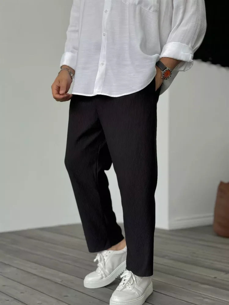 Bloom™ | Luxe broek