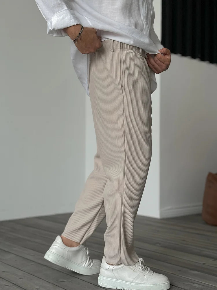 Bloom™ | Luxe broek