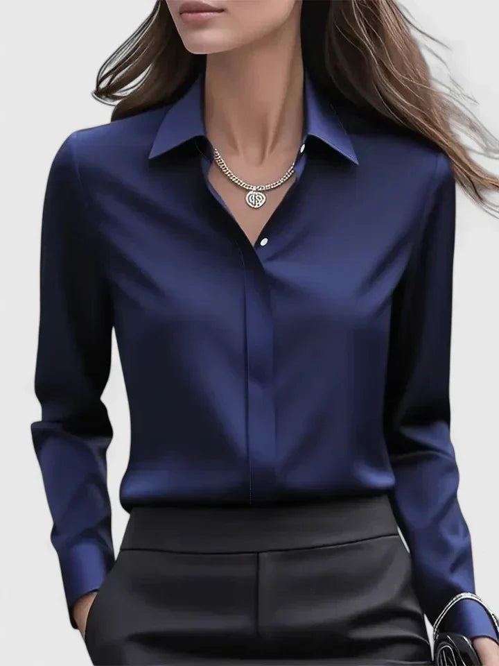 Melvaya | Hoge elegantie