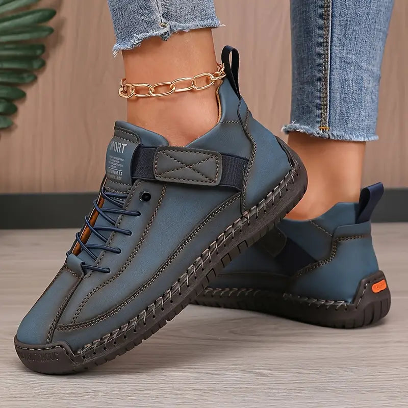 Meya | Orthopedische Sneakers™