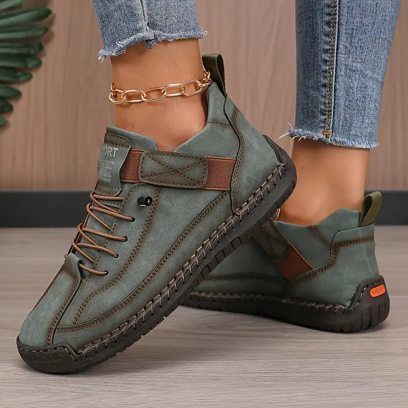 Meya | Orthopedische Sneakers™