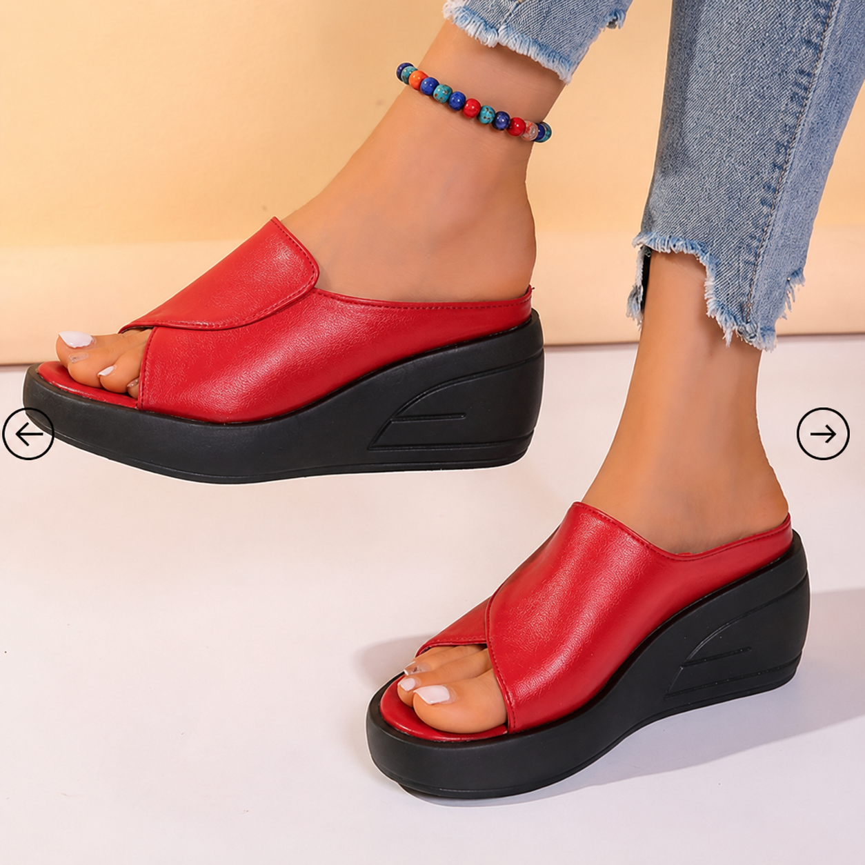 Ymkje™ | Orthopedische Sandalen – Zelfverzekerde Stappen & Ergonomische Ondersteuning