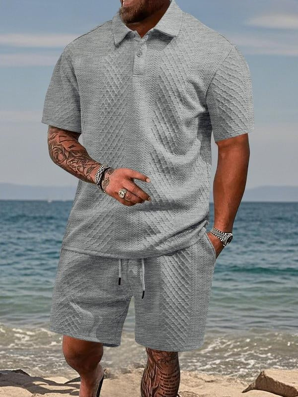 Bloom™ | Moderne Zomerset