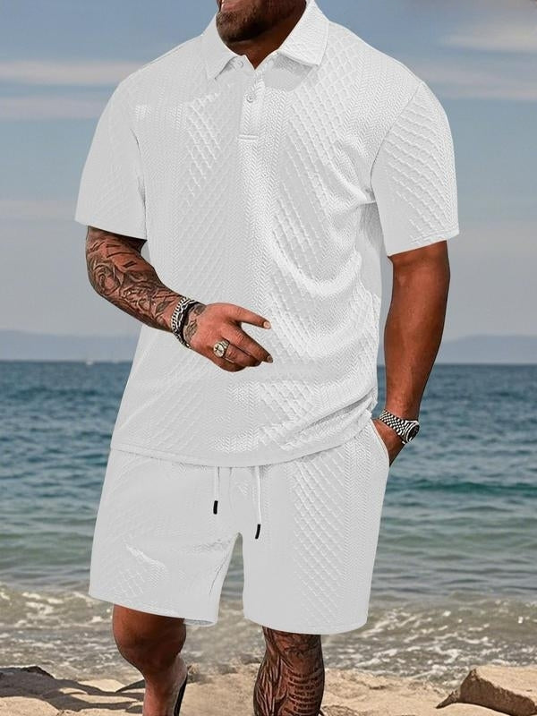 Bloom™ | Moderne Zomerset
