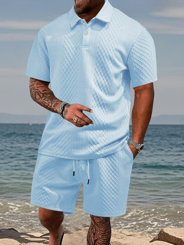 Bloom™ | Moderne Zomerset
