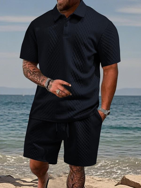 Bloom™ | Moderne Zomerset