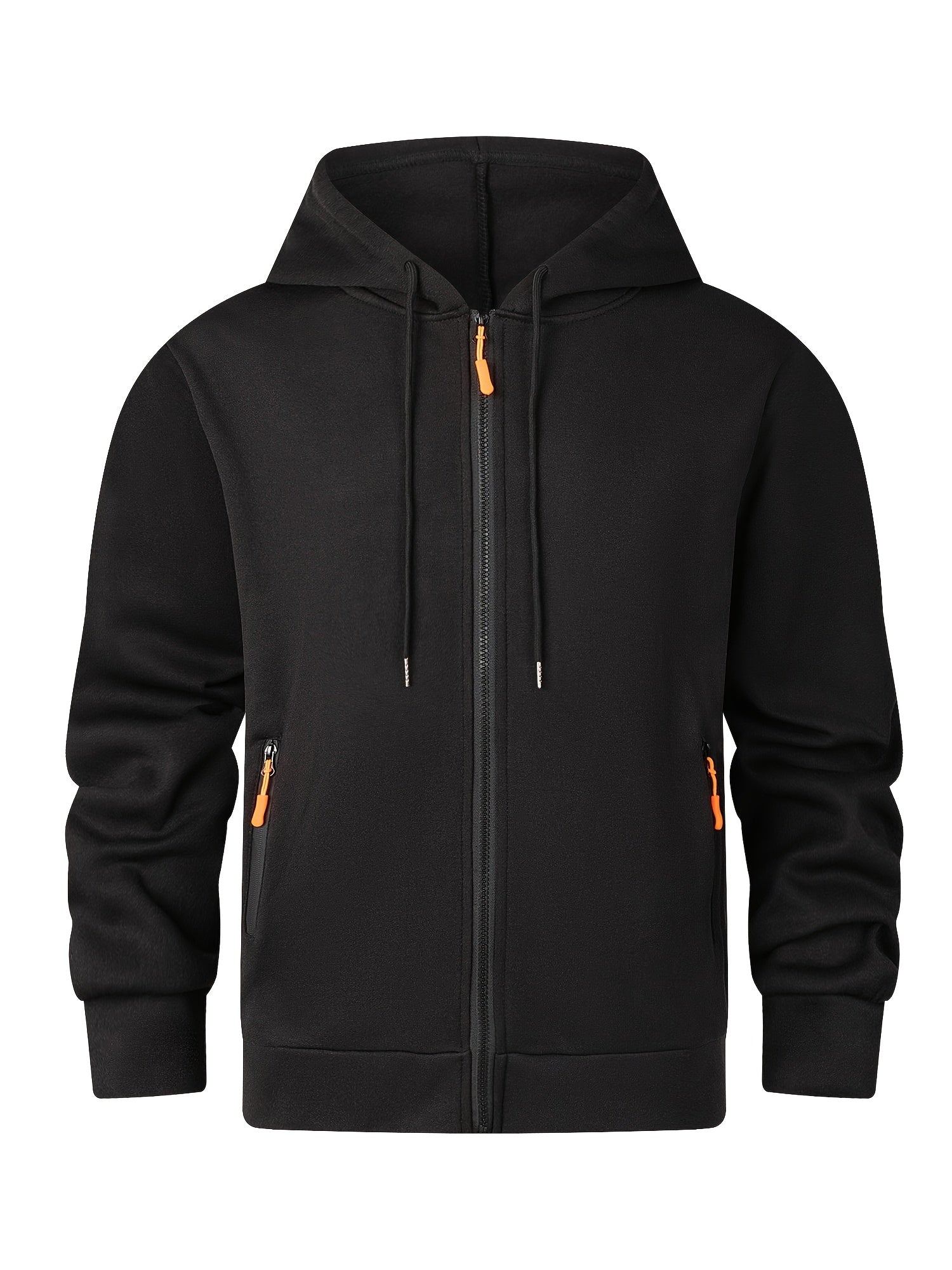 Bloom™ | Stijlvolle Vest