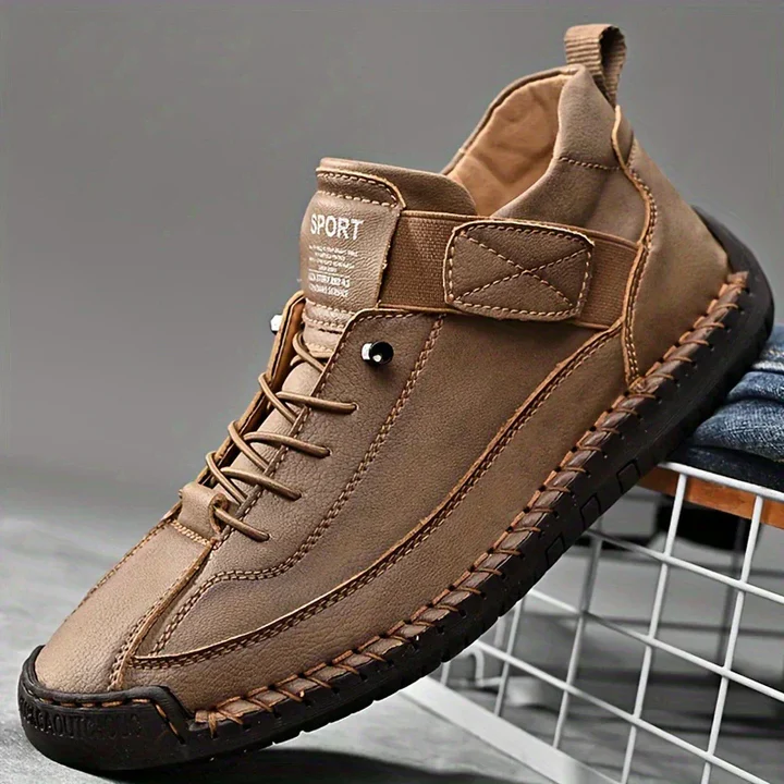 Meya | Orthopedische Sneakers™