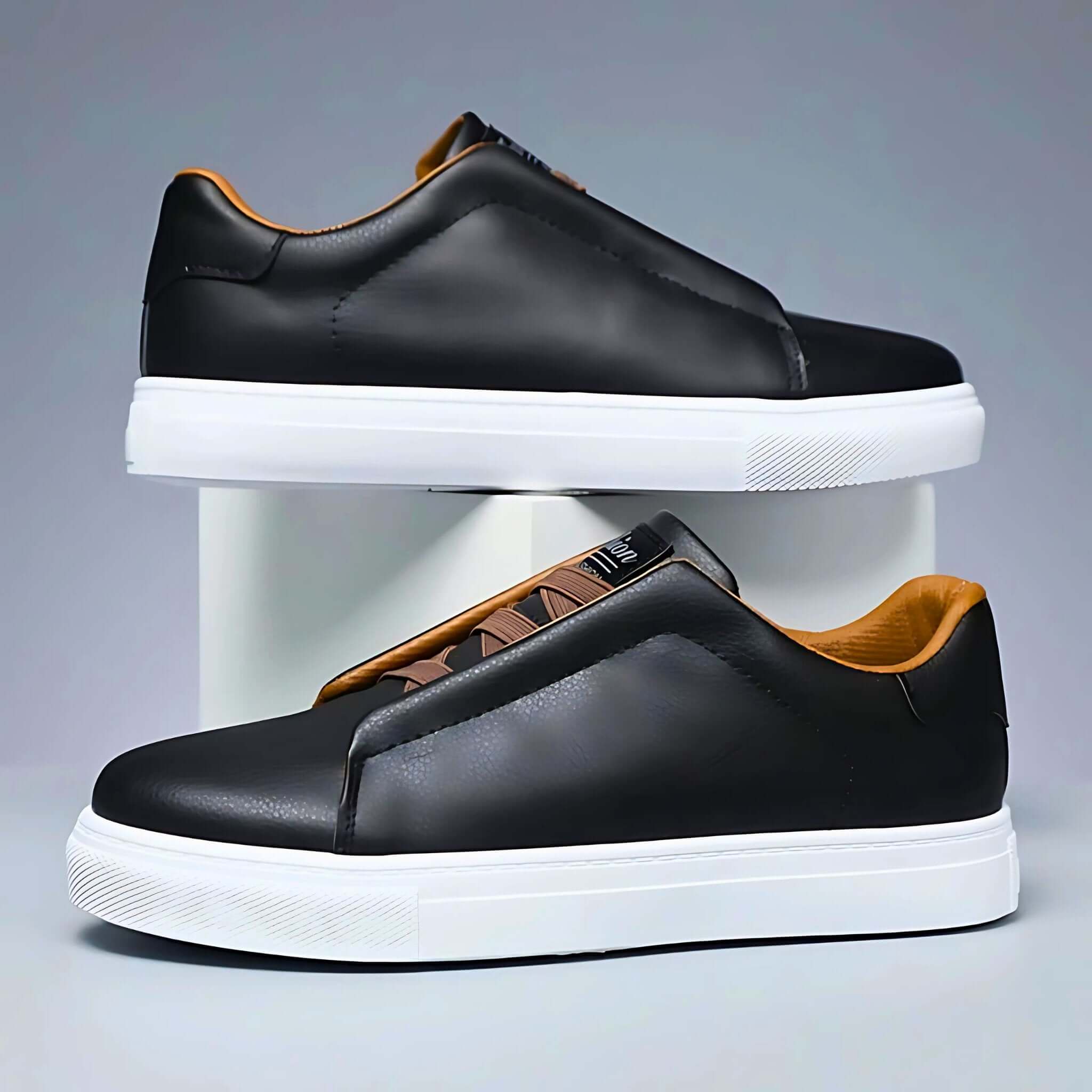 De Lorenzo Sneaker