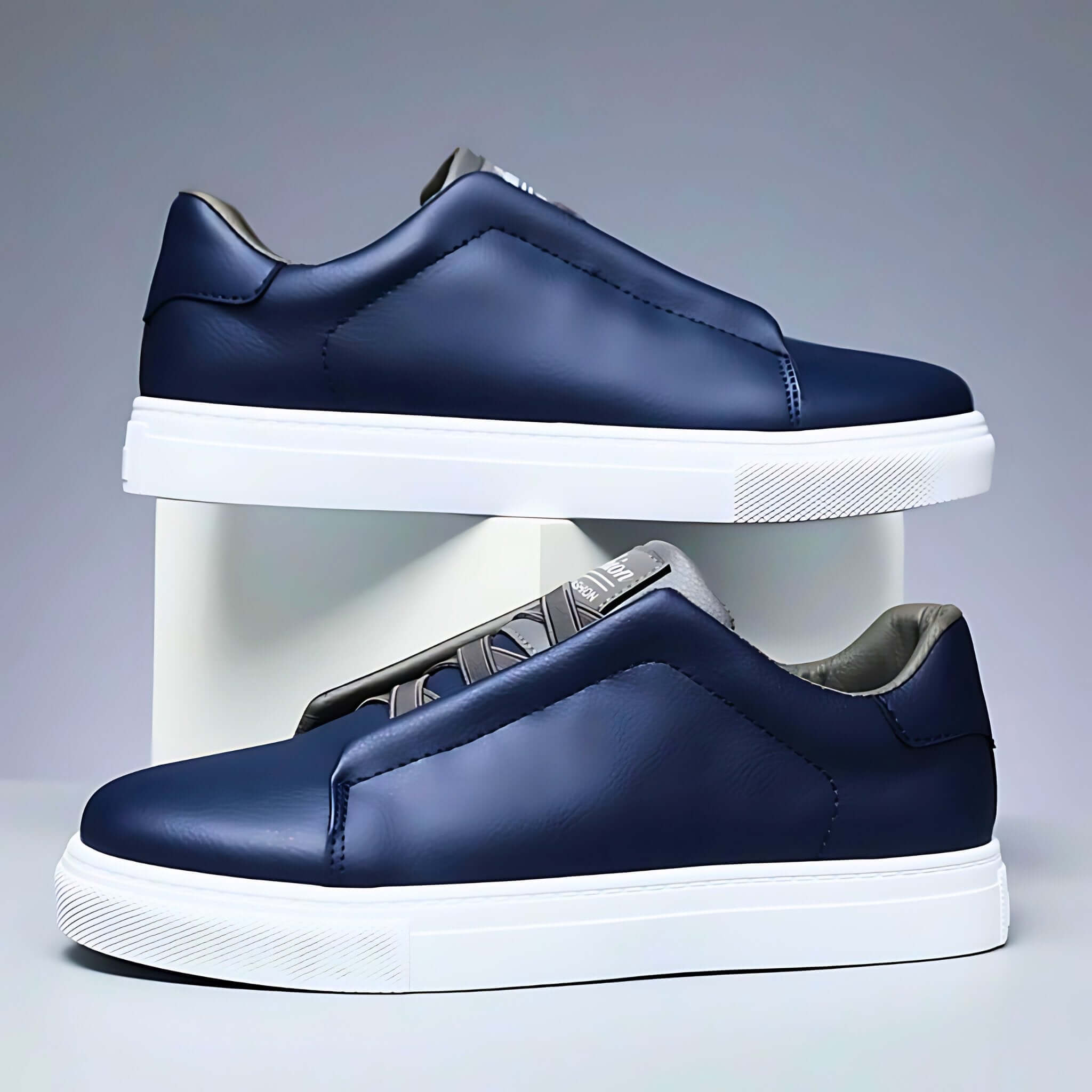 De Lorenzo Sneaker