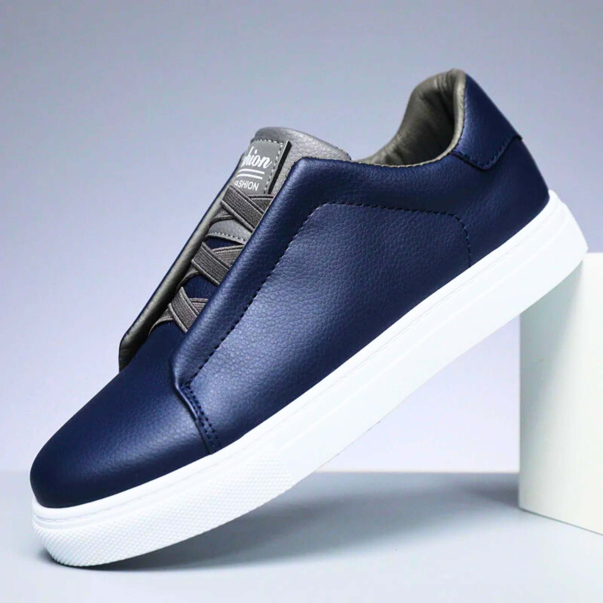 De Lorenzo Sneaker