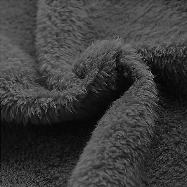 George™ – Elegante Herfstjas Heren