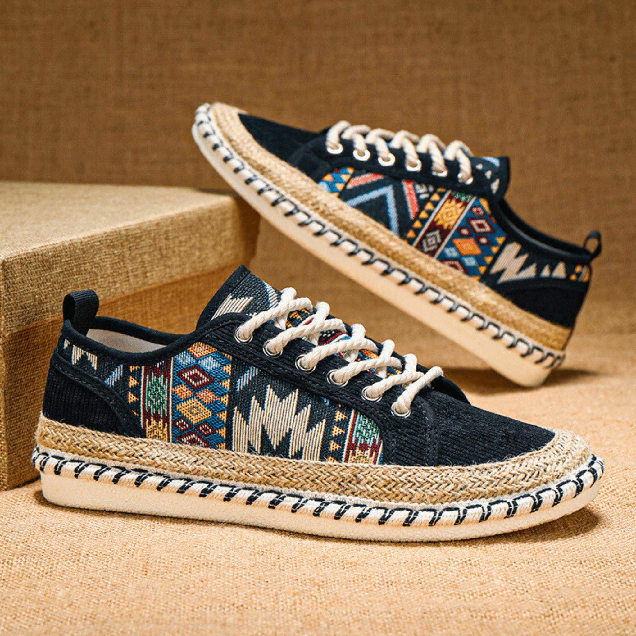 De Altaro Sneaker