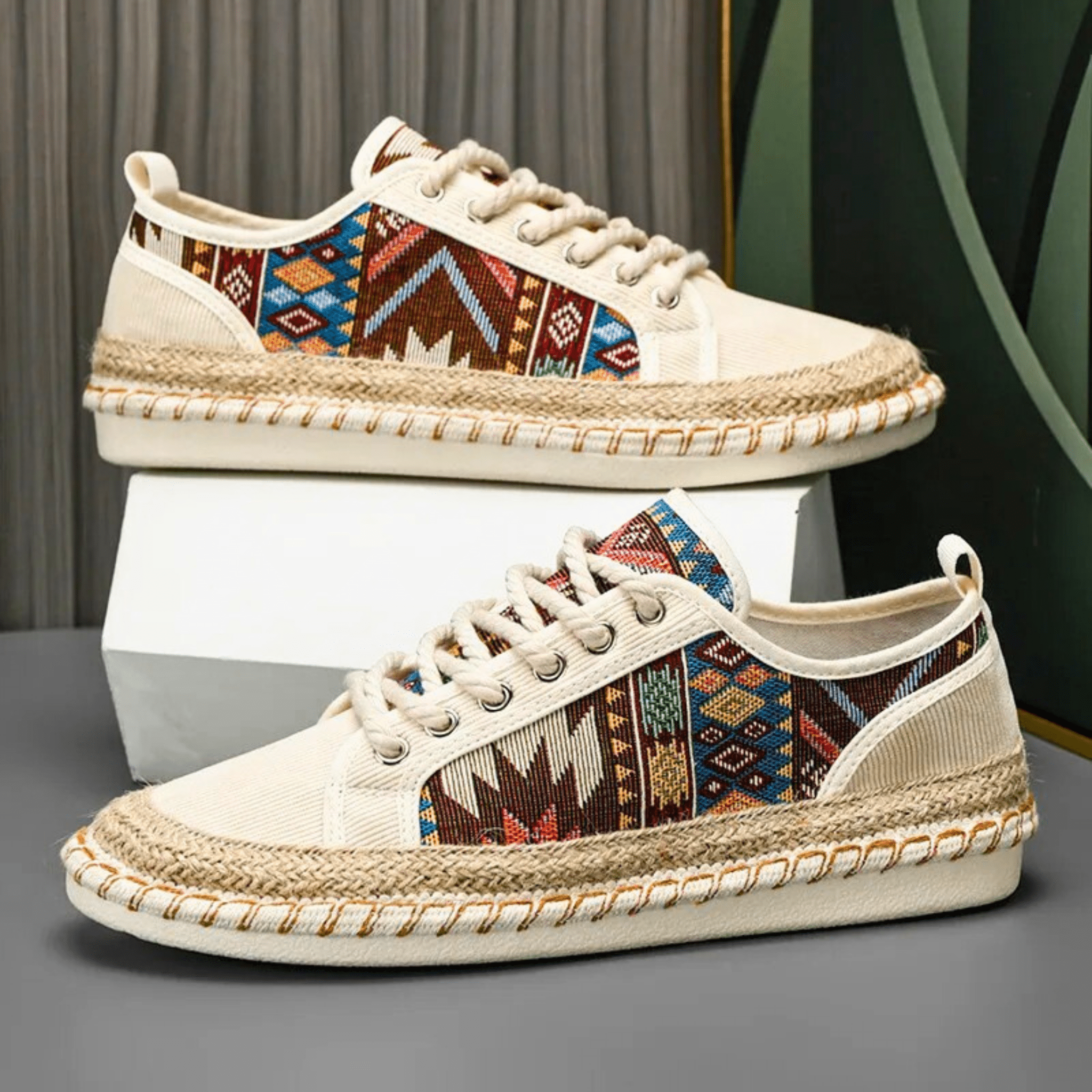 De Altaro Sneaker