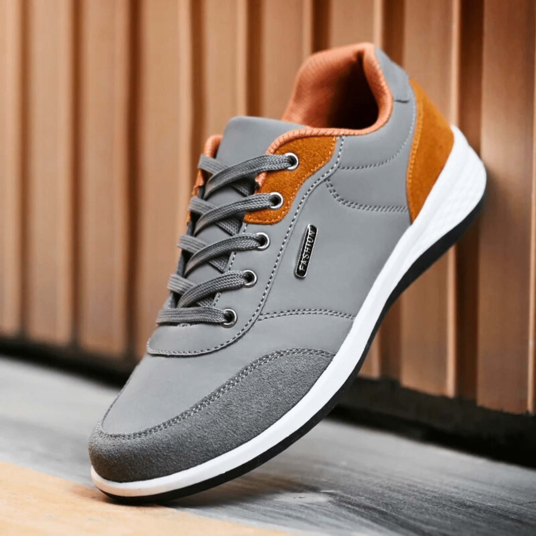 De Westford Sneaker