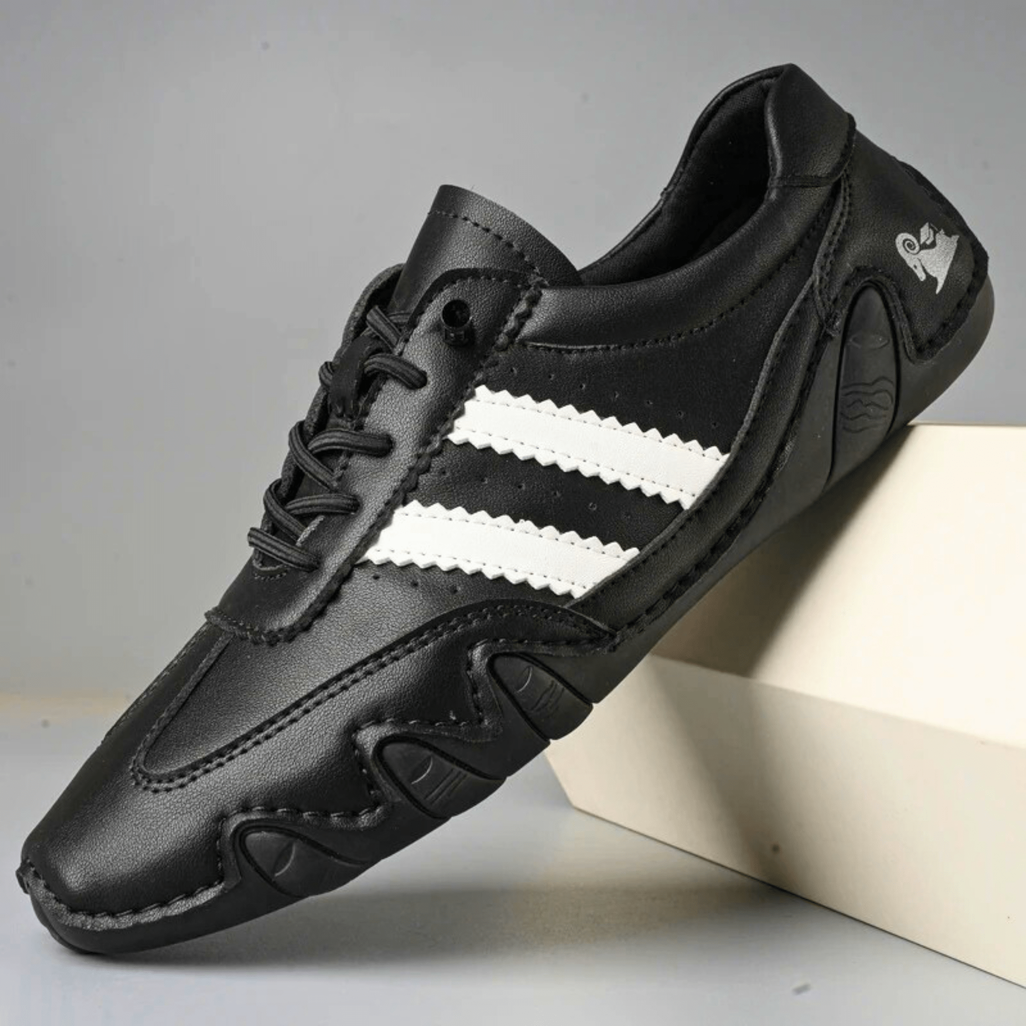 De Hudson Sneaker